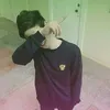 amir_3009
