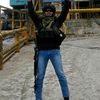nyongtanimbar8