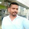 raja96774