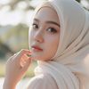fitya592
