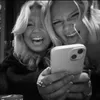 corneliaisakssonn0