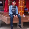 budhy200593