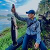 haikallrazak