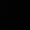 kh_ed11