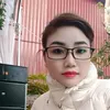 trinhphuong925