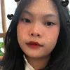 thu17032003