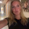 aleta.sjolander