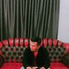 ayudiqrar