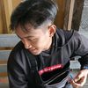 _hand_143
