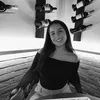 lauuflpezz