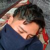 eab1_