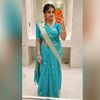 priyamanaval15