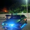 salleh11081