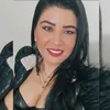 nannymarchioli
