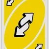 unocardfourtytwo