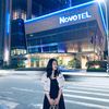 _ng.thao96_