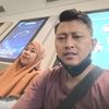 wifioke