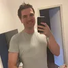 thomas_tiktok__