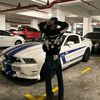 wanzulostfeeling_