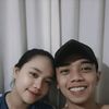 faruqhidayat