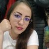 dayanareyes1