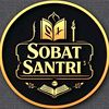 SOBAT SANTRI