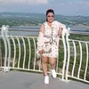 marieyou22