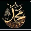 hamba.allah27030