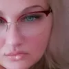 rubia_rubiia