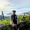 kanmoreu.id