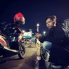 ganyong_santuy