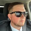aarongustafson