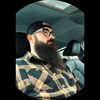 🔊BeardOfBreakdowns🔊