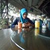 rahma_vie7