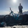 shredded_in_sedona