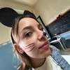 giadacastronovo_