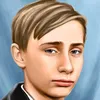sacerdotes64