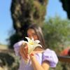 Dima_farhatt