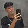 xxivbran