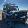 timosh_0777