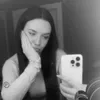katiemilne__