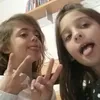 aitanaaa_p_