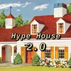 hypehouse675