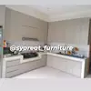 syareatfurniture