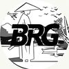 iam_bergey