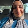 ayahnasser98