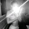 soneew.x.w