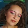 maeva_offf