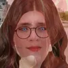 agentpmw