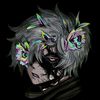 hasak_i4